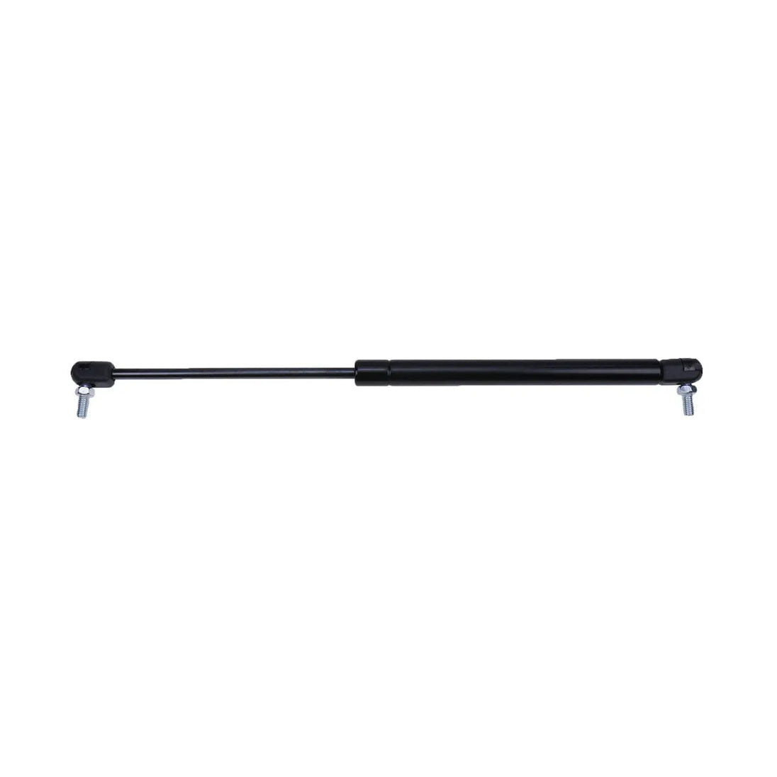 2X Gas Spring 54749114 39592951 22192728 for Ingersoll Rand Screw Compressor UP5-BeeSpareParts