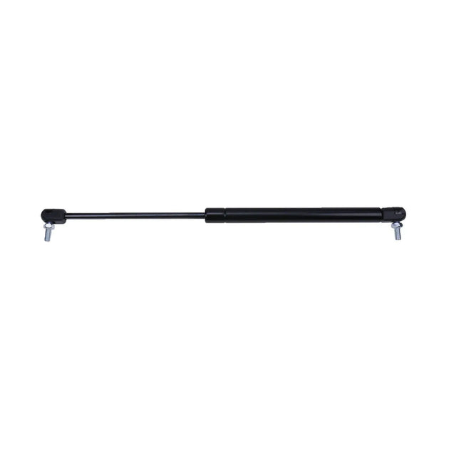 2X Gas Spring 54749114 39592951 22192728 for Ingersoll Rand Screw Compressor UP5-BeeSpareParts