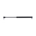 2X Gas Spring 54749114 39592951 22192728 for Ingersoll Rand Screw Compressor UP5-BeeSpareParts