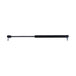 2X Gas Spring 54749114 39592951 22192728 for Ingersoll Rand Screw Compressor UP5-BeeSpareParts