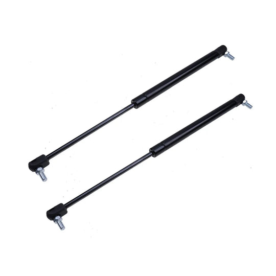 2X Gas Spring 54749114 39592951 22192728 for Ingersoll Rand Screw Compressor UP5-BeeSpareParts