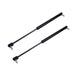 2X Gas Spring 54749114 39592951 22192728 for Ingersoll Rand Screw Compressor UP5-BeeSpareParts