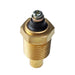 2X New Water Temperature Sensor 3015238 for Cummins Engine 1/2NPT KTA19GC-Sensor-BeeSpareParts
