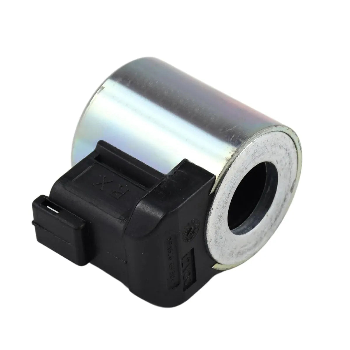 12V Solenoid Valve Coil 12DN-40-1836 3012600 174184 for Hydac Lippert-BeeSpareParts