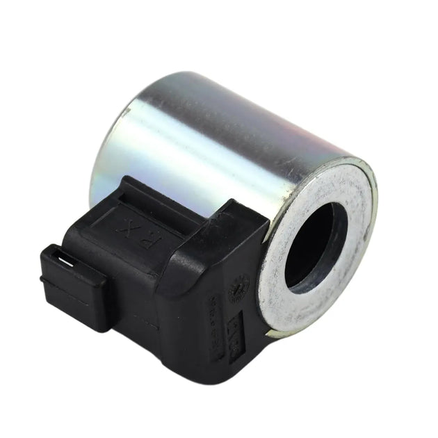 12V Solenoid Valve Coil 12DN-40-1836 3012600 174184 for Hydac Lippert-BeeSpareParts