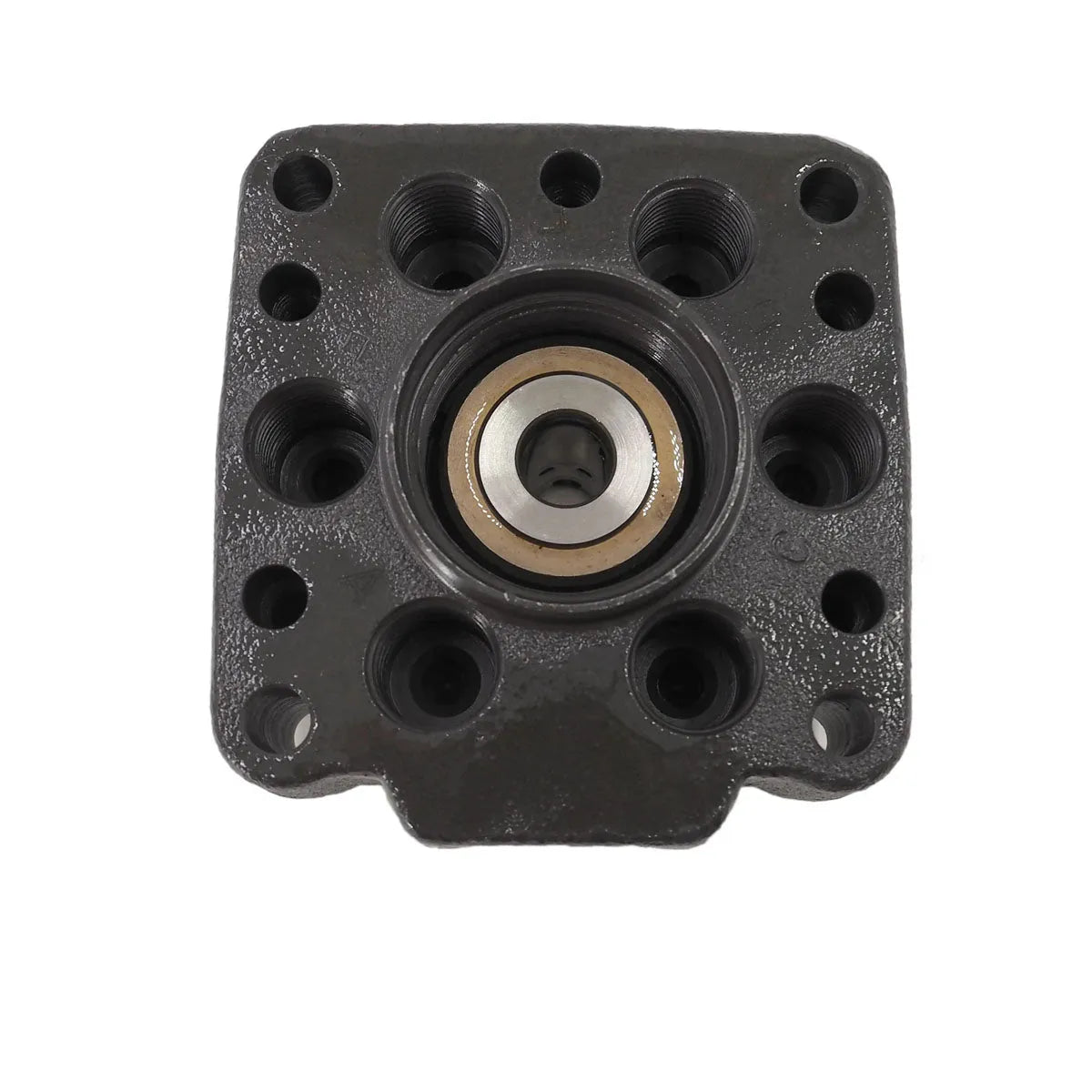 Hydraulic Head and Rotor 146408-0420 6/10R for Nissan Cedric Gloria RD28T RD28E-Others-BeeSpareParts