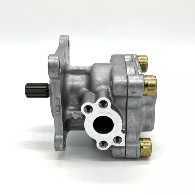 Power Steering Pump Fits New Holland Boomer Series Compact Tractors SBA340451020-BeeSpareParts