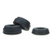 Set of Engine Mounting Rubbers For Deutz 02249777 02249778 1011 2011 912 913 914-Replacement Aftermarket Parts