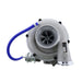 RHE62 Turbocharger 119775-18010 VC720033 For Yanmar Marine 6LP-STE 4.2L Engine-Replacement Aftermarket Parts