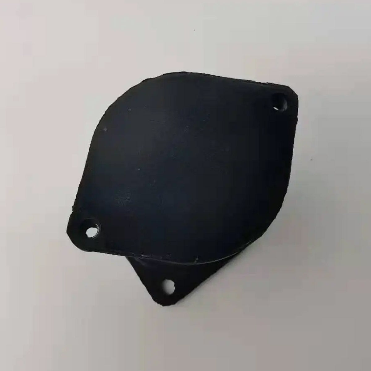 Rubber Mounting 1487116 for Hamm 3205 3307 3516 3518 3520 3625 Road Roller