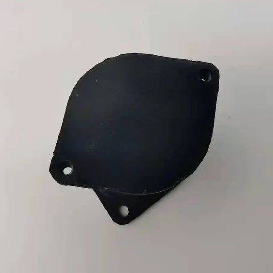 Rubber Mounting 1487116 for Hamm 3205 3307 3516 3518 3520 3625 Road Roller