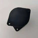 Rubber Mounting 1487116 for Hamm 3205 3307 3516 3518 3520 3625 Road Roller
