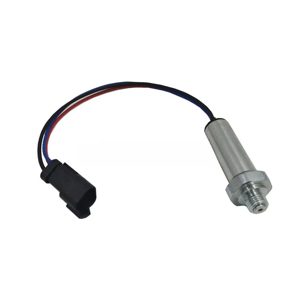 Pressure Sensor Switch 131-9203 For Caterpillar 3114 Engine 420E 432D 320B 325C-Replacement Aftermarket Parts