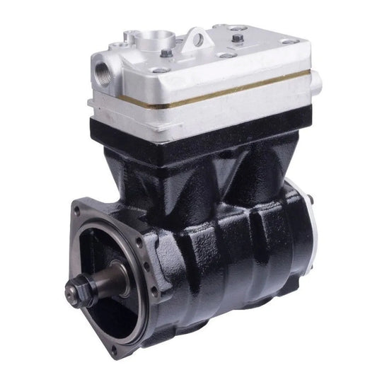 New Brake Air Compressor 20701801 20382347 20547525 20569224 for Volvo Truck-Replacement Aftermarket Parts