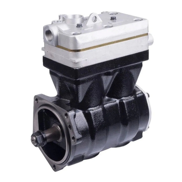 New Brake Air Compressor 20701801 20382347 20547525 20569224 for Volvo Truck-Replacement Aftermarket Parts