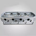 Auto Parts SBF V8 Engine Cylinder Head for Ford 302/351 Small Block