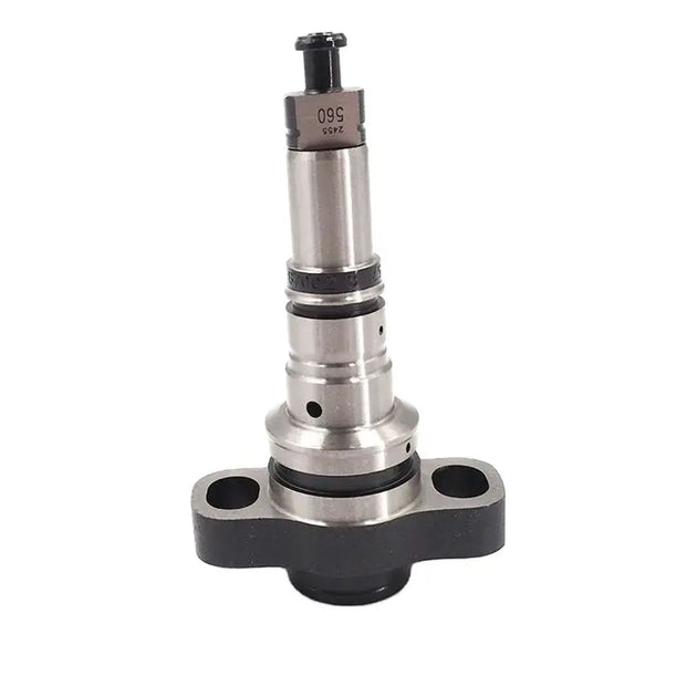 6x Pump Element Plunger and Barrel Assembly 1418415051 1415051 for Volvo-Replacement Aftermarket Parts