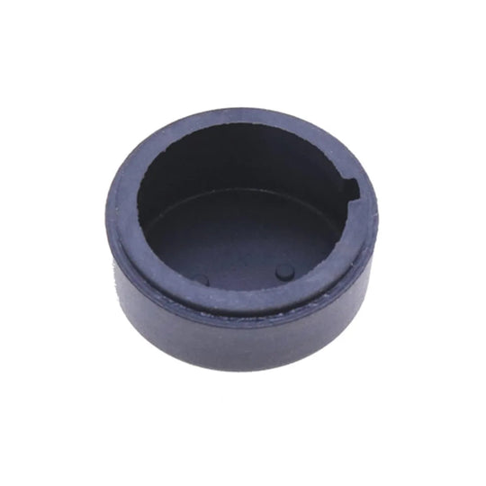 2 Switch Silicon Joystick Boot 229093 229093GT for Genie GR12 GR20 GS1930 QS15R-BeeSpareParts