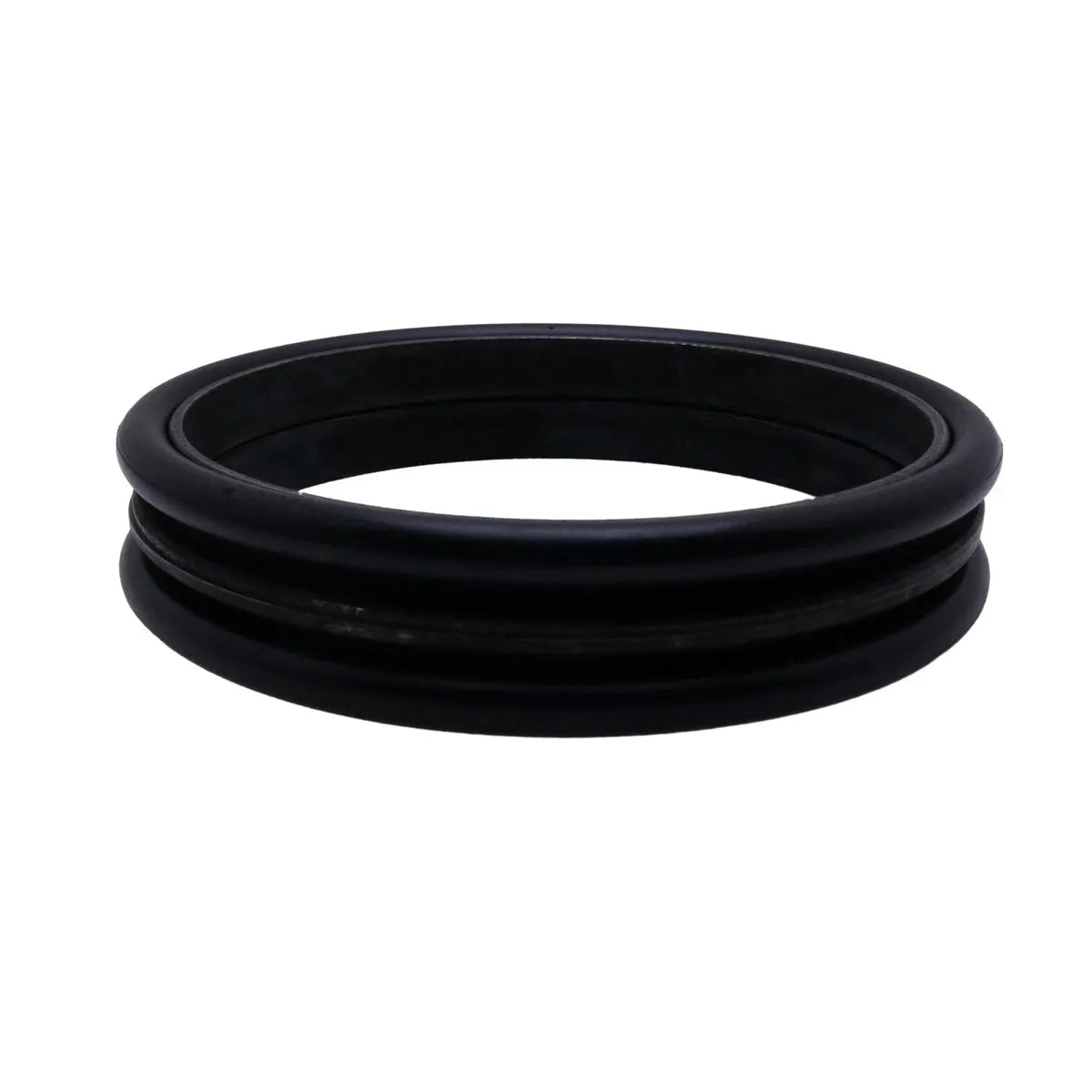 Floating Seal Group Seal 4092483 For Hitachi EX60 EX75UR UH03 John Deere 70 70D-BeeSpareParts