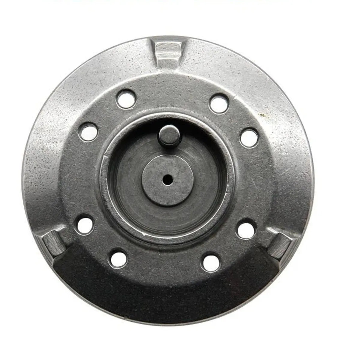 Injection Pump Cam Disk Plate 685 1466110685 504083652 for CASE New Holland-Replacement Aftermarket Parts