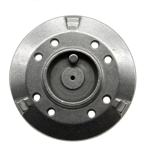 Injection Pump Cam Disk Plate 685 1466110685 504083652 for CASE New Holland-BeeSpareParts
