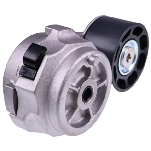 RE536097 Belt Tensioner For John Deere Tractor 5065M 5085M 5075M-BeeSpareParts
