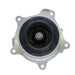 1912939 2042162 Fits Euro6 DAF CF/XF Truck Diesel Engine Cooling Electric Water Pump
