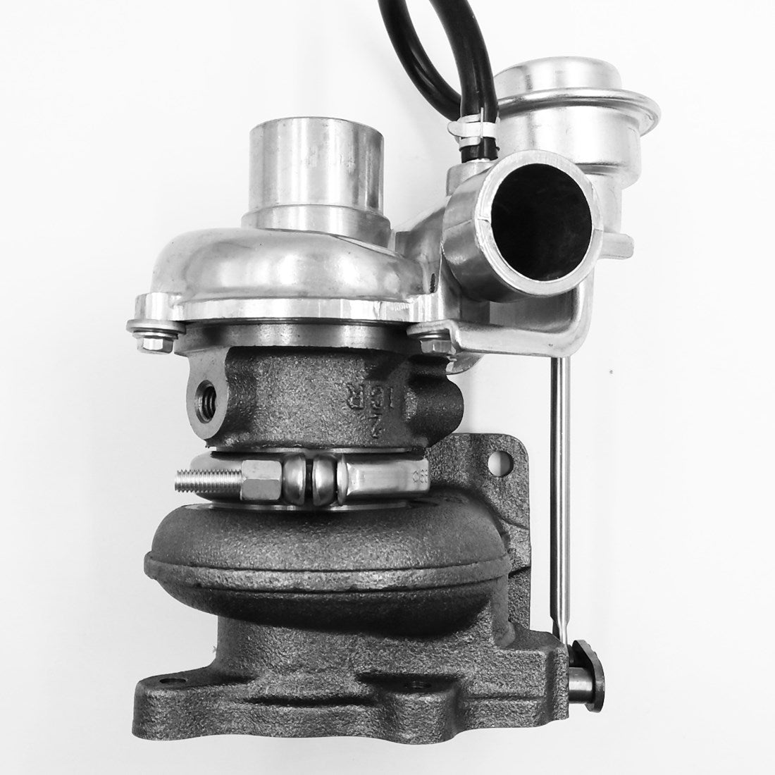 C2.4 Turbocharger 1G923-17011 3T-515 For Caterpillar Diesel Engine Parts