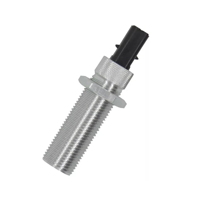 2PCS New Speed Sensor 171-257 For FG Wilson 7.5KVA-35KVA Genset 50MM M181.5-Replacement Aftermarket Parts