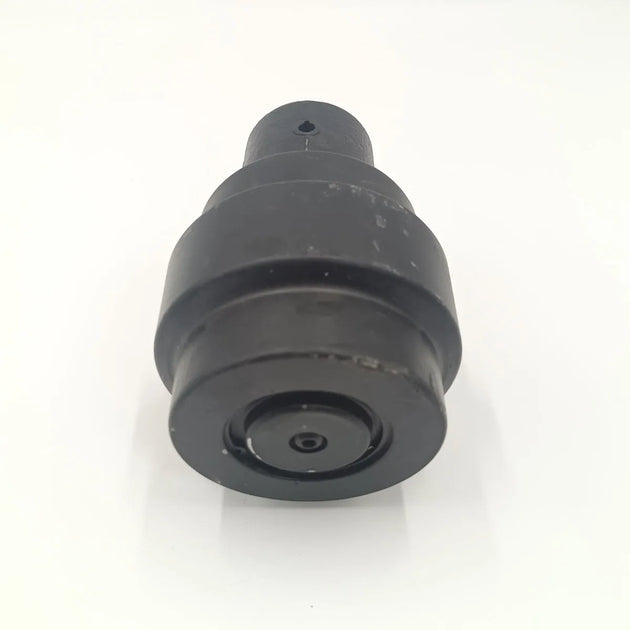 The Mini Excavator Top roller/ Carrier roller for Hitachi EX60-1 EX60-2 EX60-3-Replacement Aftermarket Parts