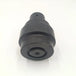 The Mini Excavator Top roller/ Carrier roller for Hitachi EX60-1 EX60-2 EX60-3-Replacement Aftermarket Parts
