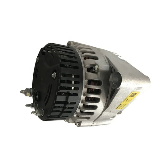 Diesel Engine Spare PartsTCD2013  2012 Generator Alternator 0118 3427 01183427   01183181 01183620 for  deutz
