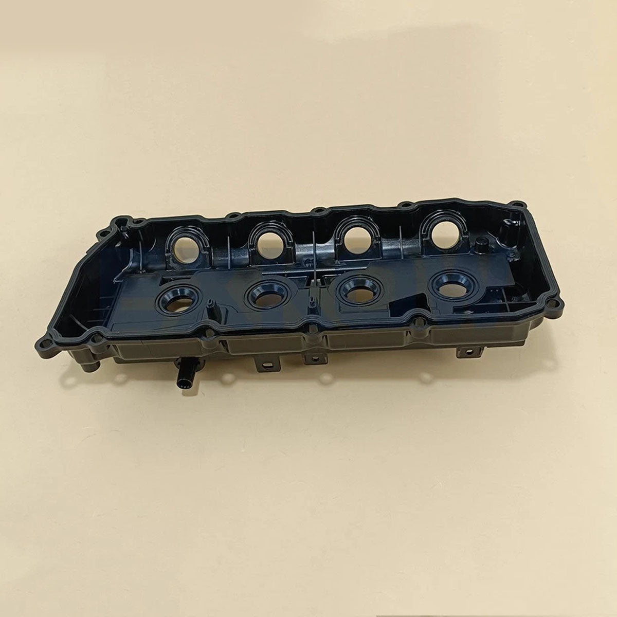 13264-LC10A Valve Rocker Cover Fit Nissan NAVARA D40M 2.5L YD25DDTI Pathfinder