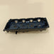 13264-LC10A Valve Rocker Cover Fit Nissan NAVARA D40M 2.5L YD25DDTI Pathfinder