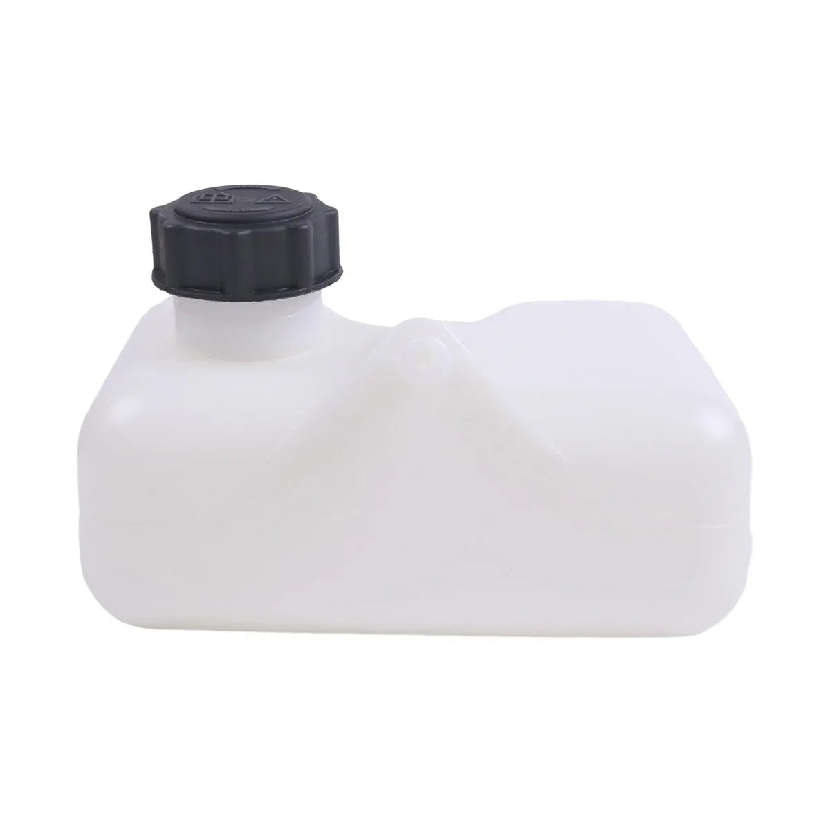 Expansion Tank 331/34633 For JCB 3CX 4CX JS200 JS220 JS330 JS360 JS460-BeeSpareParts