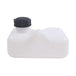 Expansion Tank 331/34633 For JCB 3CX 4CX JS200 JS220 JS330 JS360 JS460-BeeSpareParts
