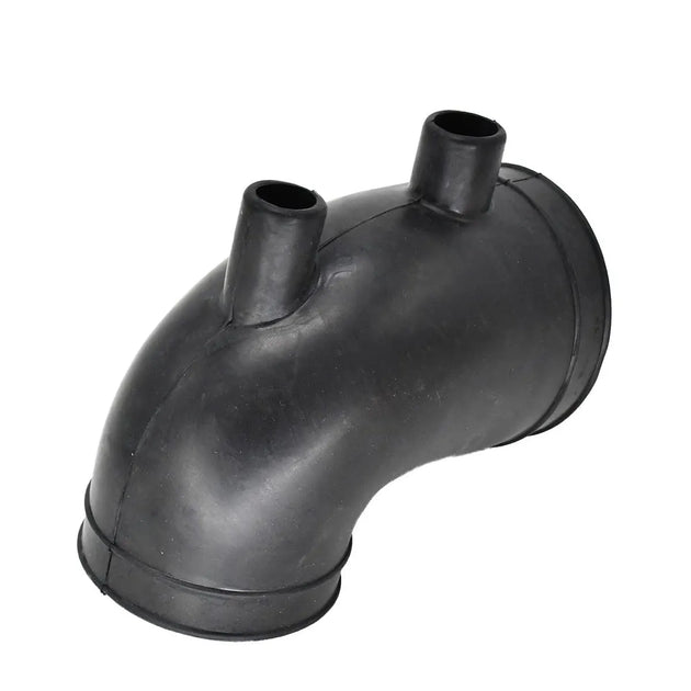 Inlet manifold VOE20459248 for Volvo Excavator EC160B EC180B EC210B-Replacement Aftermarket Parts