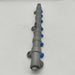 150120-00014 Common Rail Tube 0445226107 Diesel Fuel Distributor Pipe Fuel Rail Assembly for DL06 Diesel Engines Parts