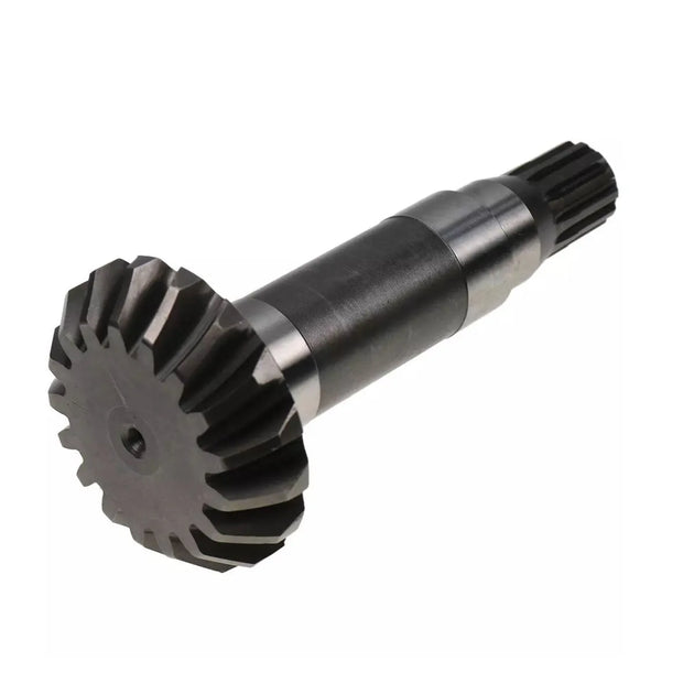 New Pinion Shaft 3C091-97080 for Kubota M8540 M8560 M9540 M9960 Tractor-Replacement Aftermarket Parts