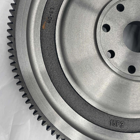 159T Flywheel 4933355 3914432 3936821 87566270 for Cummins Engine 4BT 6BT QSB