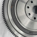 159T Flywheel 4933355 3914432 3936821 87566270 for Cummins Engine 4BT 6BT QSB