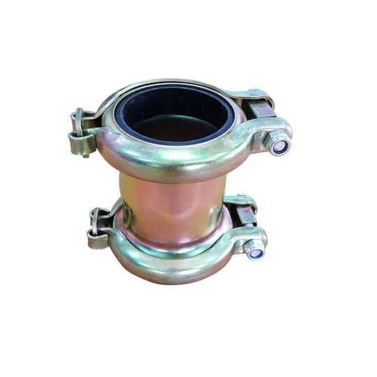Engine Parts Coupling for Komatsu D155A-3-5 (07332-02000)