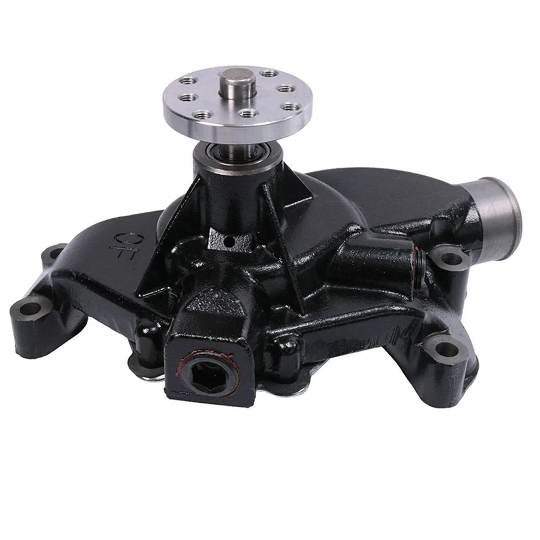 Marine Water Pump 850399 850399-1 for MerCruiser Volvo OMC GM 5.0L 5.7L V6 V8-Replacement Aftermarket Parts