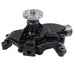 Marine Water Pump 850399 850399-1 for MerCruiser Volvo OMC GM 5.0L 5.7L V6 V8-Replacement Aftermarket Parts