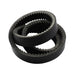 Clutch Drive Belt M174026 M150046 for John Deere Gator TH TS TX 4x2 6x4 Turf UTV-BeeSpareParts