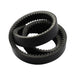 Clutch Drive Belt M174026 M150046 for John Deere Gator TH TS TX 4x2 6x4 Turf UTV-BeeSpareParts