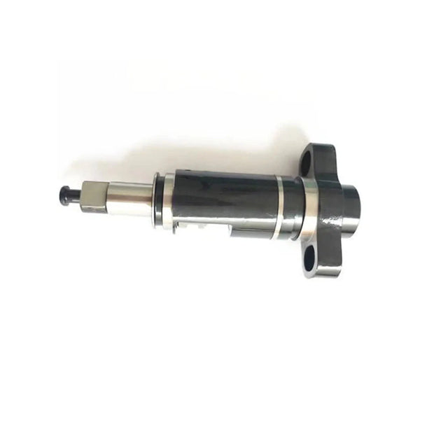 Pump Element Plunger and Barrel PT40 134178-1320 for Mitsubishi Fuso 6D40T-Replacement Aftermarket Parts