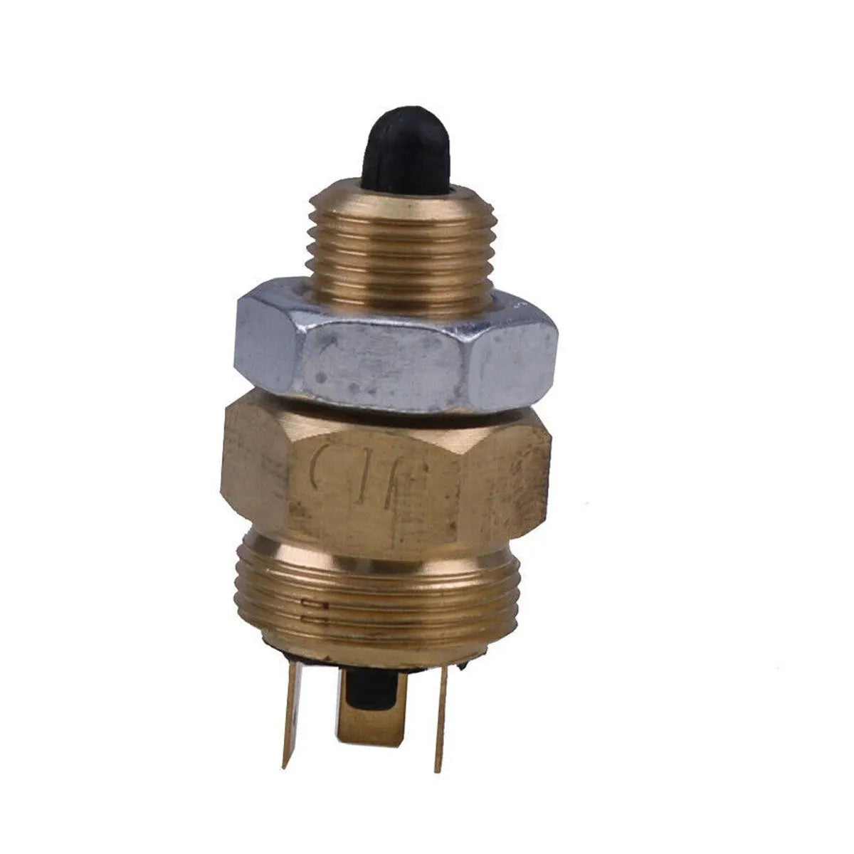 Safety Switch 04191001 04214638 for Deutz FL912 FL913 FL913G BFL913 F3L914-Replacement Aftermarket Parts