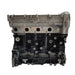 2.2 TDCi MZ-CD Diesel Engine Long Block For Mazda BT-50-BeeSpareParts