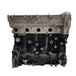 2.2 TDCi MZ-CD Diesel Engine Long Block For Mazda BT-50-BeeSpareParts